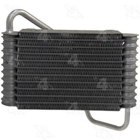 Four Seasons A/C Evaporator Core P/N:54532 Fits: Ford Escort 89-86, Ford Exp 88-87, Mercury Lynx 87-86, Mercury Tracer 89-88 - Image 8