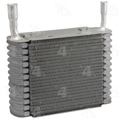 Four Seasons A/C Evaporator Core P/N:54534 Fits: Ford Sable 95-94, Ford Taurus 95-86, Lincoln Continental 94-88, Mercury Sable 95-86 - Image 1