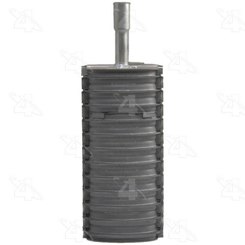 Four Seasons A/C Evaporator Core P/N:54534 Fits: Ford Sable 95-94, Ford Taurus 95-86, Lincoln Continental 94-88, Mercury Sable 95-86 - Image 4