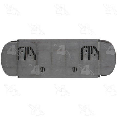 Four Seasons A/C Evaporator Core P/N:54534 Fits: Ford Sable 95-94, Ford Taurus 95-86, Lincoln Continental 94-88, Mercury Sable 95-86 - Image 5