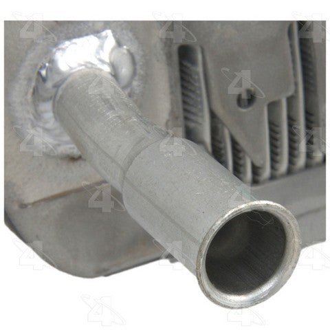 Four Seasons A/C Evaporator Core P/N:54534 Fits: Ford Sable 95-94, Ford Taurus 95-86, Lincoln Continental 94-88, Mercury Sable 95-86 - Image 2