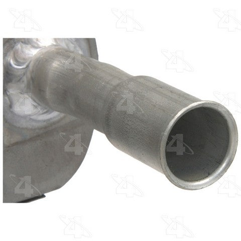 Four Seasons A/C Evaporator Core P/N:54534 Fits: Ford Sable 95-94, Ford Taurus 95-86, Lincoln Continental 94-88, Mercury Sable 95-86 - Image 8