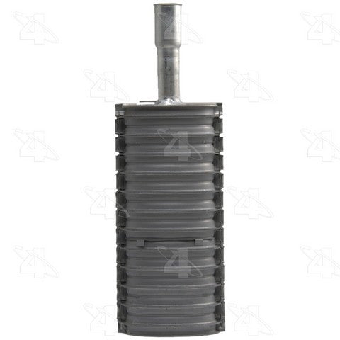 Four Seasons A/C Evaporator Core P/N:54534 Fits: Ford Sable 95-94, Ford Taurus 95-86, Lincoln Continental 94-88, Mercury Sable 95-86 - Image 7
