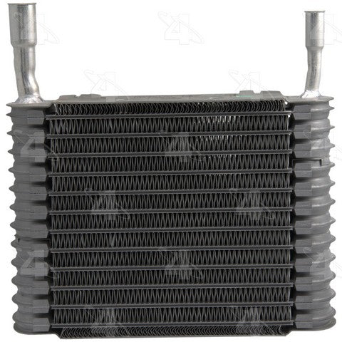 Four Seasons A/C Evaporator Core P/N:54534 Fits: Ford Sable 95-94, Ford Taurus 95-86, Lincoln Continental 94-88, Mercury Sable 95-86 - Image 3