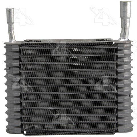Four Seasons A/C Evaporator Core P/N:54534 Fits: Ford Sable 95-94, Ford Taurus 95-86, Lincoln Continental 94-88, Mercury Sable 95-86 - Image 9