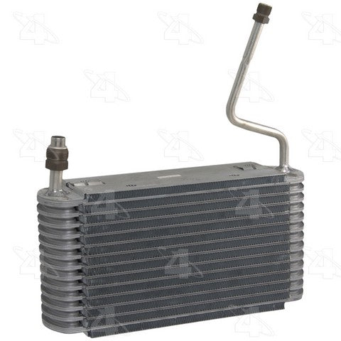 Four Seasons A/C Evaporator Core P/N:54537 Fits: Chevrolet Camaro 88-82, Pontiac Firebird 88-82 - Image 1