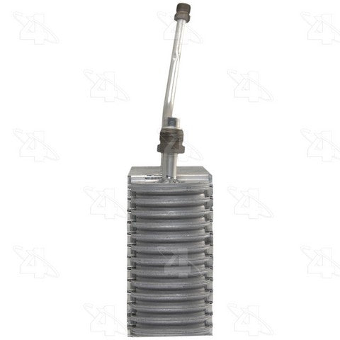Four Seasons A/C Evaporator Core P/N:54537 Fits: Chevrolet Camaro 88-82, Pontiac Firebird 88-82 - Image 6