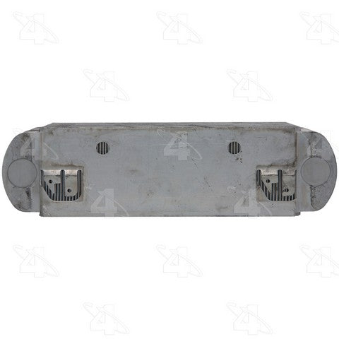 Four Seasons A/C Evaporator Core P/N:54537 Fits: Chevrolet Camaro 88-82, Pontiac Firebird 88-82 - Image 2