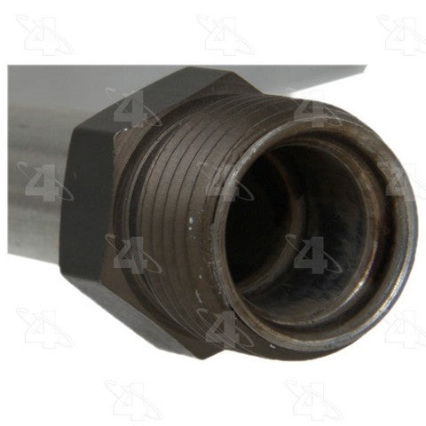 Four Seasons A/C Evaporator Core P/N:54537 Fits: Chevrolet Camaro 88-82, Pontiac Firebird 88-82 - Image 4