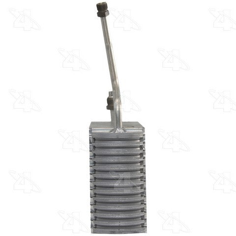 Four Seasons A/C Evaporator Core P/N:54537 Fits: Chevrolet Camaro 88-82, Pontiac Firebird 88-82 - Image 3