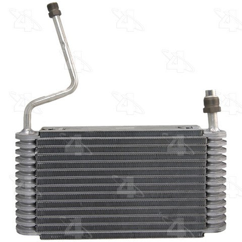 Four Seasons A/C Evaporator Core P/N:54537 Fits: Chevrolet Camaro 88-82, Pontiac Firebird 88-82 - Image 8
