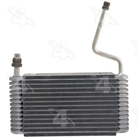 Four Seasons A/C Evaporator Core P/N:54537 Fits: Chevrolet Camaro 88-82, Pontiac Firebird 88-82 - Image 9