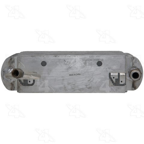 Four Seasons A/C Evaporator Core P/N:54537 Fits: Chevrolet Camaro 88-82, Pontiac Firebird 88-82 - Image 7