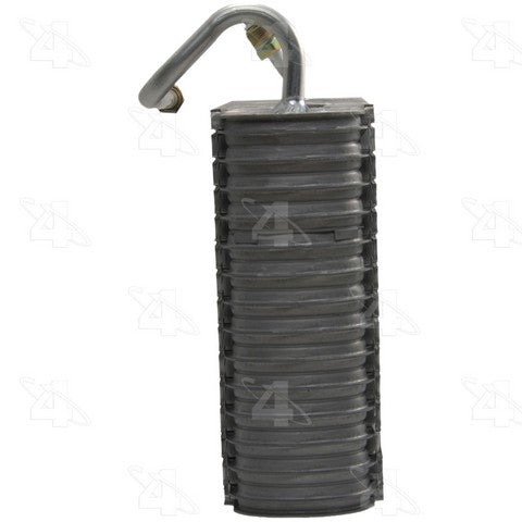 Four Seasons A/C Evaporator Core P/N:54538 Fits: Chevrolet G10 92-85, Chevrolet G20 92-85, Chevrolet G30 92-85, GMC G1500 92-85, GMC G2500 92-85, GMC G3500 92-85 - Image 3