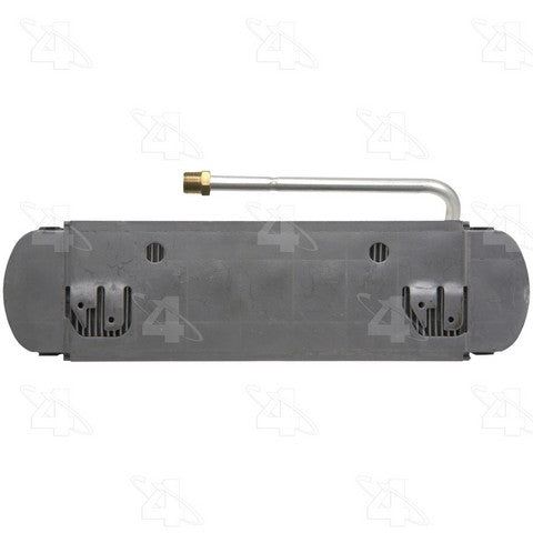 Four Seasons A/C Evaporator Core P/N:54538 Fits: Chevrolet G10 92-85, Chevrolet G20 92-85, Chevrolet G30 92-85, GMC G1500 92-85, GMC G2500 92-85, GMC G3500 92-85 - Image 6