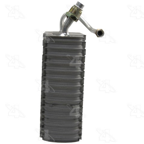 Four Seasons A/C Evaporator Core P/N:54538 Fits: Chevrolet G10 92-85, Chevrolet G20 92-85, Chevrolet G30 92-85, GMC G1500 92-85, GMC G2500 92-85, GMC G3500 92-85 - Image 5