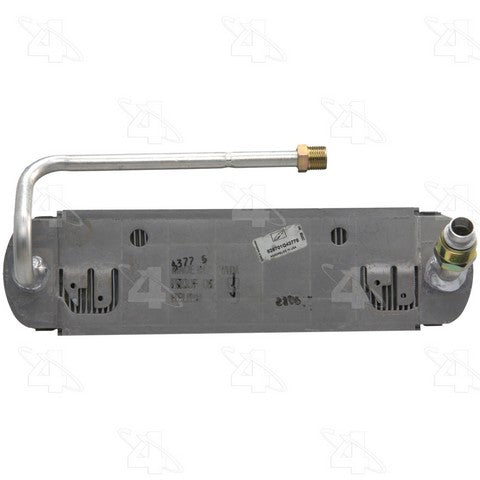 Four Seasons A/C Evaporator Core P/N:54538 Fits: Chevrolet G10 92-85, Chevrolet G20 92-85, Chevrolet G30 92-85, GMC G1500 92-85, GMC G2500 92-85, GMC G3500 92-85 - Image 7