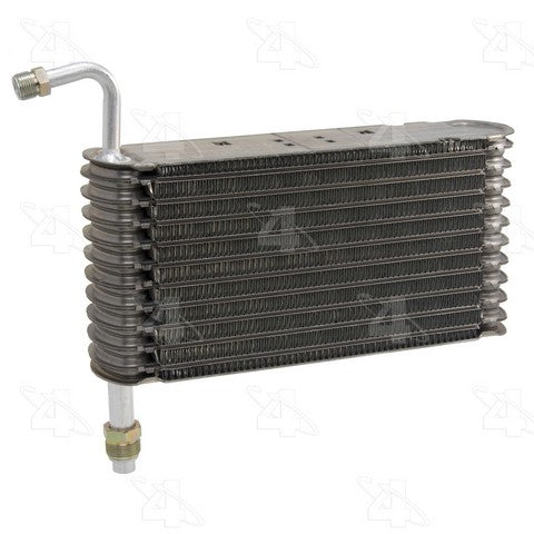 Four Seasons A/C Evaporator Core P/N:54539 Fits: Buick Century 89-87, Chevrolet Celebrity 89-87, Oldsmobile Cutlass Ciera 89-87, Oldsmobile Cutlass Cruiser 89-87, Pontiac 6000 89-87 - Image 1