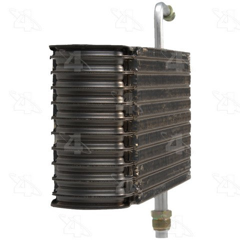 Four Seasons A/C Evaporator Core P/N:54539 Fits: Buick Century 89-87, Chevrolet Celebrity 89-87, Oldsmobile Cutlass Ciera 89-87, Oldsmobile Cutlass Cruiser 89-87, Pontiac 6000 89-87 - Image 8
