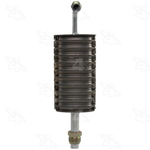 Four Seasons A/C Evaporator Core P/N:54539 Fits: Buick Century 89-87, Chevrolet Celebrity 89-87, Oldsmobile Cutlass Ciera 89-87, Oldsmobile Cutlass Cruiser 89-87, Pontiac 6000 89-87 - Image 9