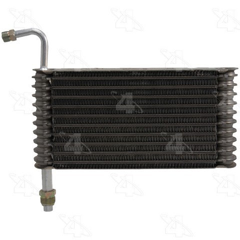 Four Seasons A/C Evaporator Core P/N:54539 Fits: Buick Century 89-87, Chevrolet Celebrity 89-87, Oldsmobile Cutlass Ciera 89-87, Oldsmobile Cutlass Cruiser 89-87, Pontiac 6000 89-87 - Image 6