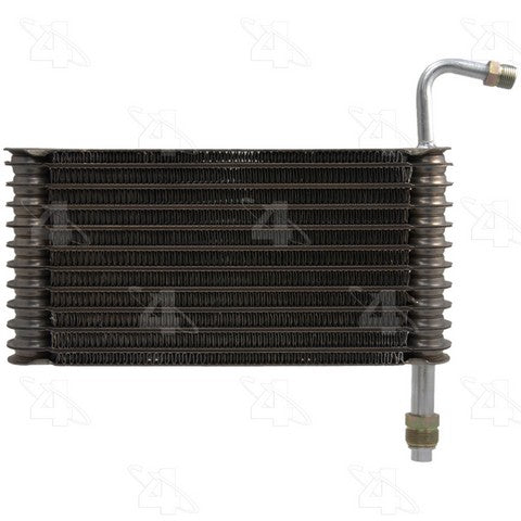 Four Seasons A/C Evaporator Core P/N:54539 Fits: Buick Century 89-87, Chevrolet Celebrity 89-87, Oldsmobile Cutlass Ciera 89-87, Oldsmobile Cutlass Cruiser 89-87, Pontiac 6000 89-87 - Image 4