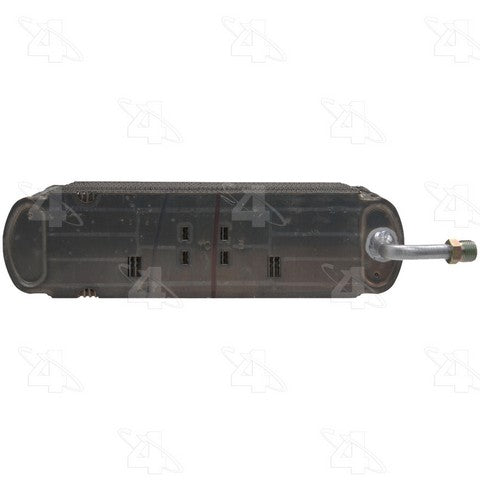 Four Seasons A/C Evaporator Core P/N:54539 Fits: Buick Century 89-87, Chevrolet Celebrity 89-87, Oldsmobile Cutlass Ciera 89-87, Oldsmobile Cutlass Cruiser 89-87, Pontiac 6000 89-87 - Image 3