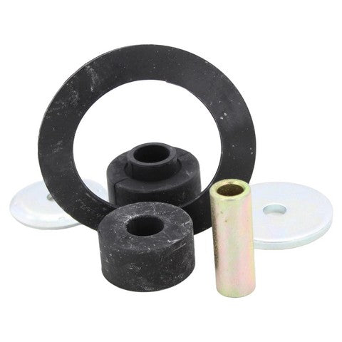 Vazlo Suspension Strut Mount Bushing Kit P/N:5454 Fits: Chrysler 200 14-11, Chrysler Sebring 10-07, Dodge Avenger 14-08, Dodge Caliber 12-07, Dodge Journey 20-09, Jeep Compass 17-07, Jeep Patriot 17-07 - Image 1