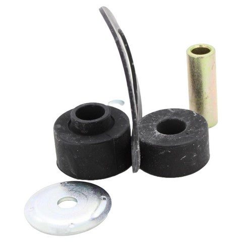Vazlo Suspension Strut Mount Bushing Kit P/N:5454 Fits: Chrysler 200 14-11, Chrysler Sebring 10-07, Dodge Avenger 14-08, Dodge Caliber 12-07, Dodge Journey 20-09, Jeep Compass 17-07, Jeep Patriot 17-07 - Image 5