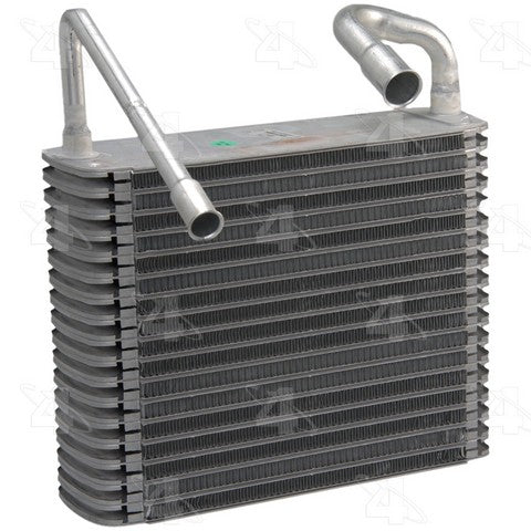 Four Seasons A/C Evaporator Core P/N:54540 Fits: Ford Aerostar 97-86 - Image 1