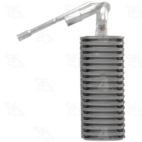 Four Seasons A/C Evaporator Core P/N:54540 Fits: Ford Aerostar 97-86 - Image 5