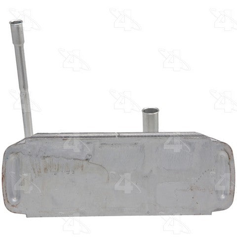 Four Seasons A/C Evaporator Core P/N:54540 Fits: Ford Aerostar 97-86 - Image 3