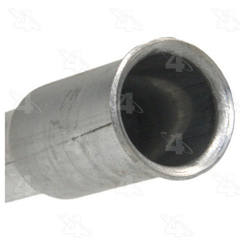 Four Seasons A/C Evaporator Core P/N:54540 Fits: Ford Aerostar 97-86 - Image 7