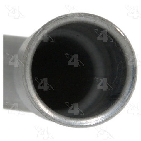 Four Seasons A/C Evaporator Core P/N:54540 Fits: Ford Aerostar 97-86 - Image 2