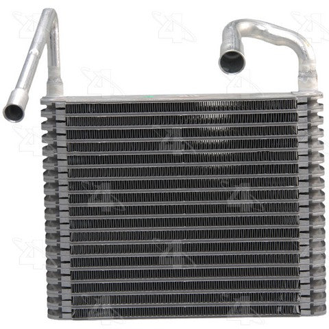 Four Seasons A/C Evaporator Core P/N:54540 Fits: Ford Aerostar 97-86 - Image 4