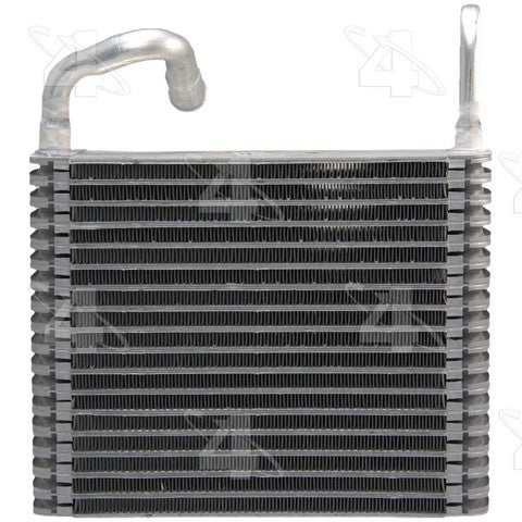 Four Seasons A/C Evaporator Core P/N:54540 Fits: Ford Aerostar 97-86 - Image 8