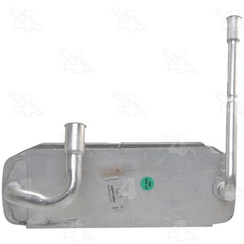 Four Seasons A/C Evaporator Core P/N:54540 Fits: Ford Aerostar 97-86 - Image 6