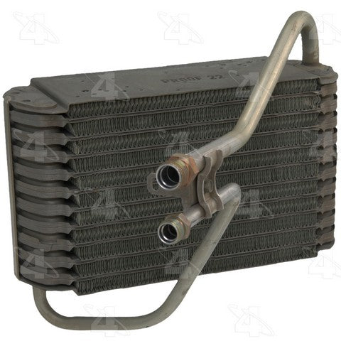 Four Seasons A/C Evaporator Core P/N:54542 Fits: Ford Escort 90-88 - Image 1