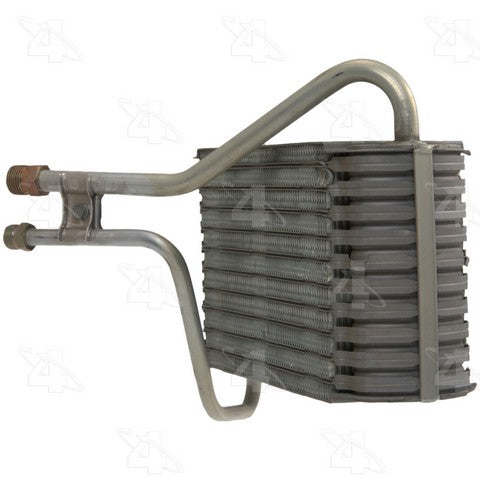 Four Seasons A/C Evaporator Core P/N:54542 Fits: Ford Escort 90-88 - Image 7