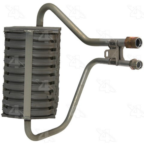 Four Seasons A/C Evaporator Core P/N:54542 Fits: Ford Escort 90-88 - Image 6