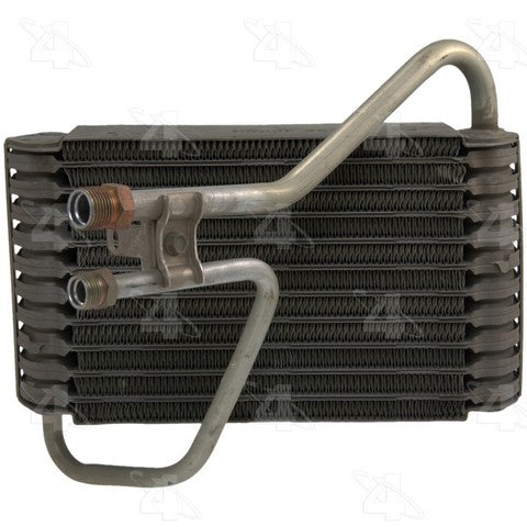 Four Seasons A/C Evaporator Core P/N:54542 Fits: Ford Escort 90-88 - Image 2