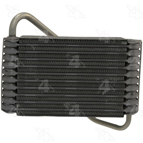 Four Seasons A/C Evaporator Core P/N:54542 Fits: Ford Escort 90-88 - Image 4