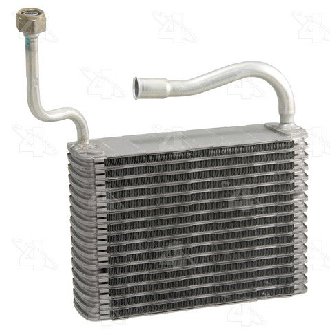 Four Seasons A/C Evaporator Core P/N:54543 Fits: Ford Aerostar 97-86 - Image 1