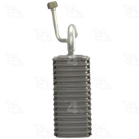 Four Seasons A/C Evaporator Core P/N:54543 Fits: Ford Aerostar 97-86 - Image 5