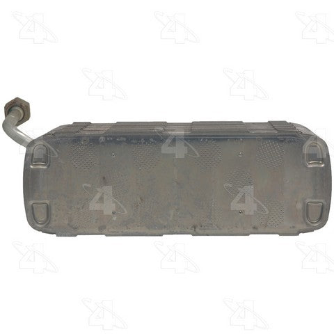 Four Seasons A/C Evaporator Core P/N:54543 Fits: Ford Aerostar 97-86 - Image 9