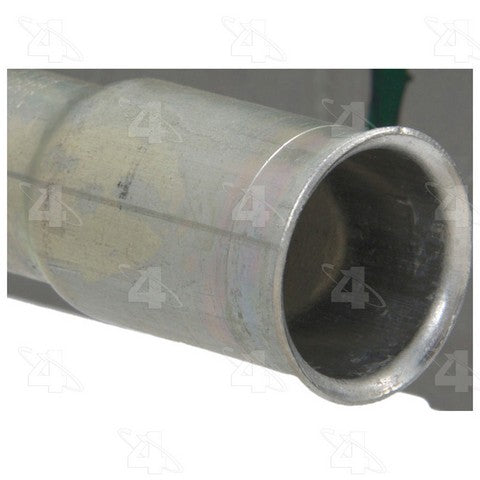 Four Seasons A/C Evaporator Core P/N:54543 Fits: Ford Aerostar 97-86 - Image 3