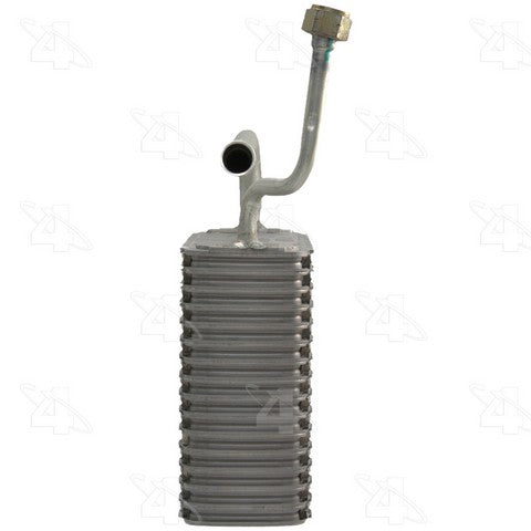 Four Seasons A/C Evaporator Core P/N:54543 Fits: Ford Aerostar 97-86 - Image 2