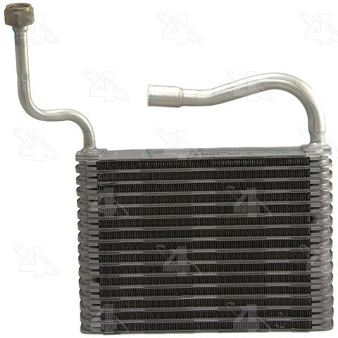 Four Seasons A/C Evaporator Core P/N:54543 Fits: Ford Aerostar 97-86 - Image 4