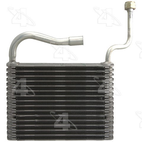 Four Seasons A/C Evaporator Core P/N:54543 Fits: Ford Aerostar 97-86 - Image 8