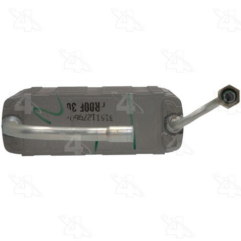 Four Seasons A/C Evaporator Core P/N:54543 Fits: Ford Aerostar 97-86 - Image 7